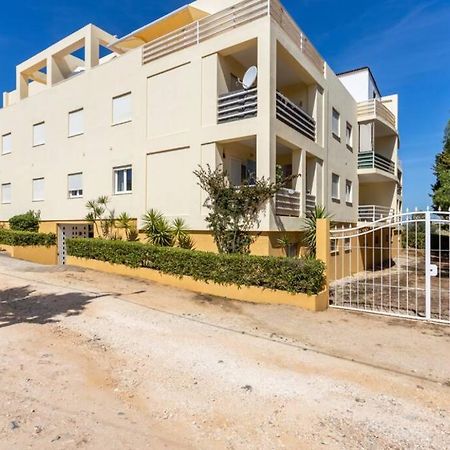 Casa Amoreira - Casa Do Jop Alvor Esterno foto